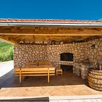 Matusic Guest House