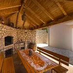 Matusic Guest House