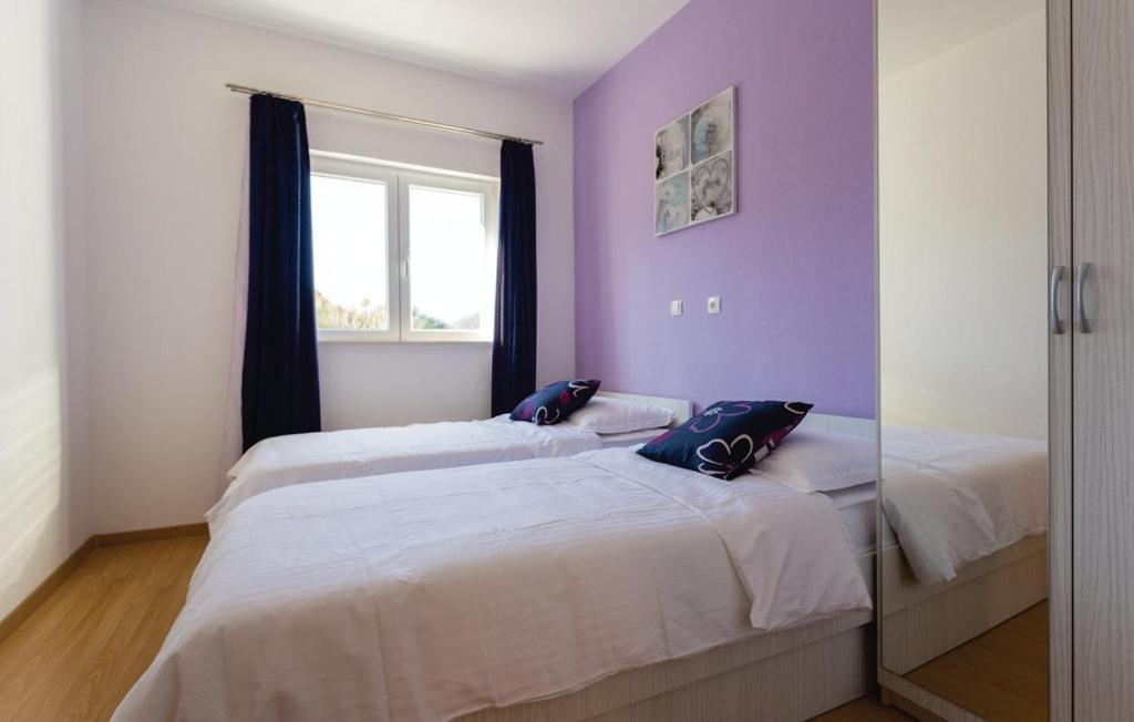 Villa Matusic *