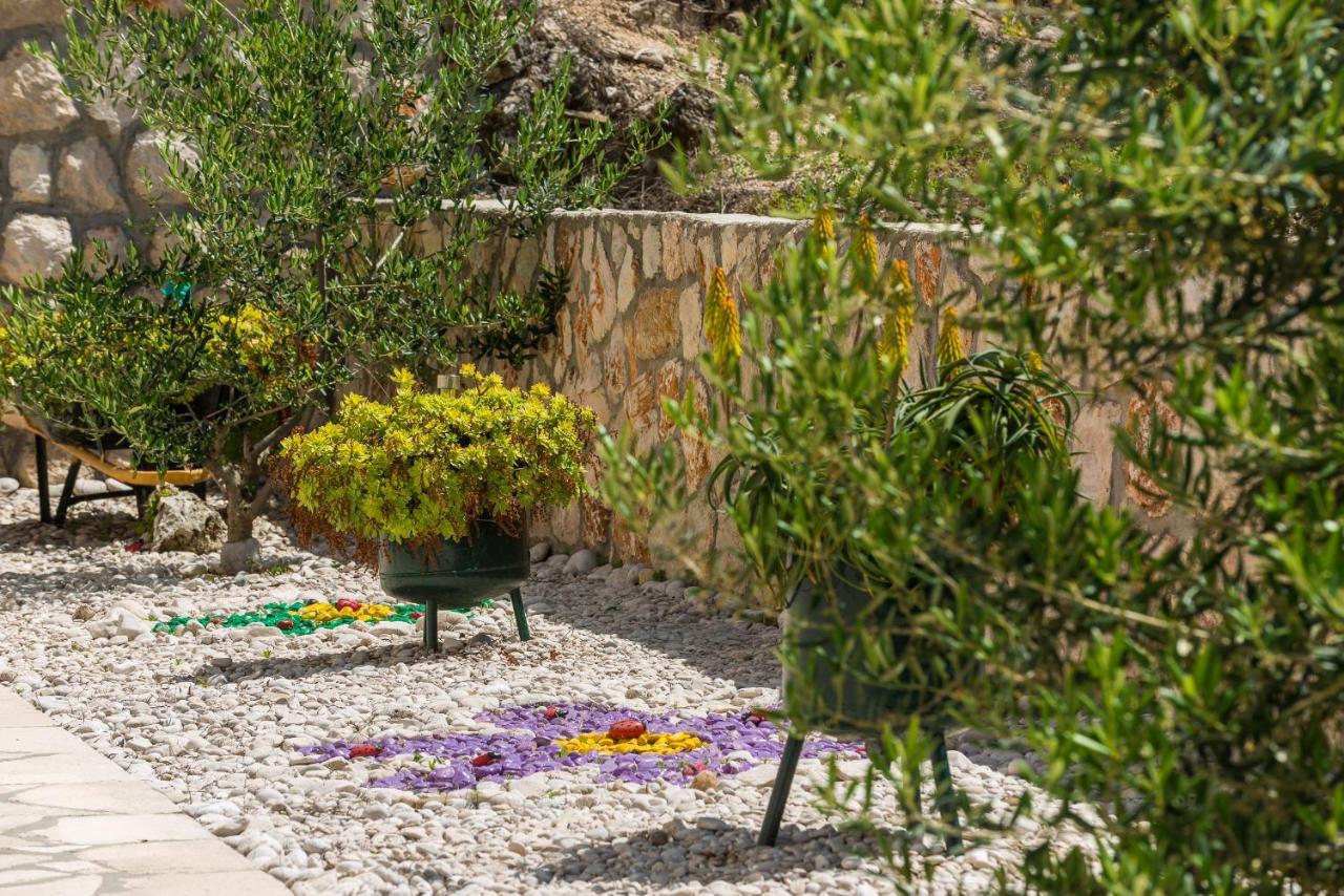 Villa Matusic Dubrovnik