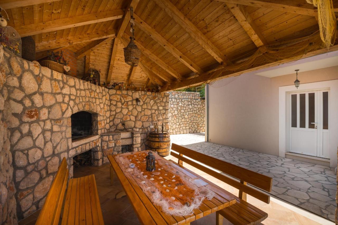 Matusic Villa Dubrovnik