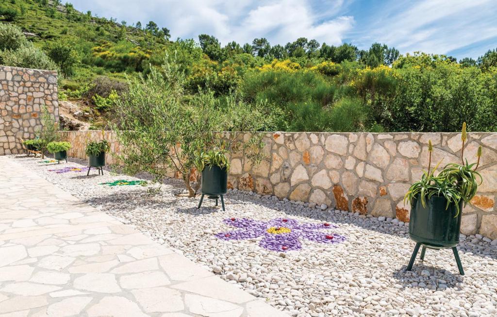 Villa Matusic *