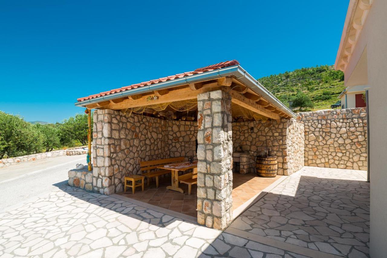 Matusic Dubrovnik